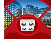 Đèn dân dụng _TB điện