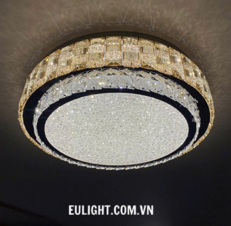 Đèn ốp trần phale K9 MPL2350