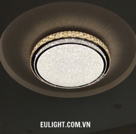 Đèn ốp trần phale K9 MPL2350