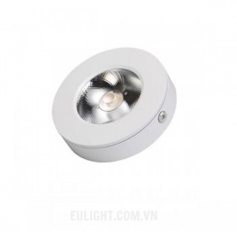 ốp nổi ánh sáng trắng hoặc vàng ONT