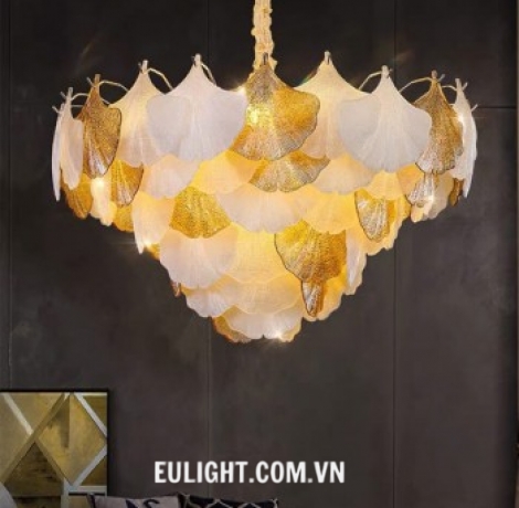 Đèn chùm phale phi 800 DCPL8481