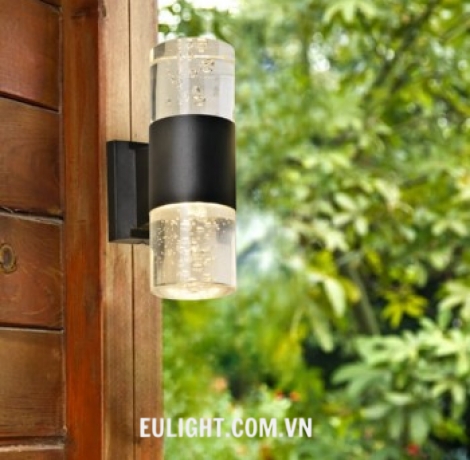 đèn vách  gắn tường VNT9182/A
