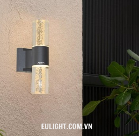 đèn gắn tường phi 65 AK1012