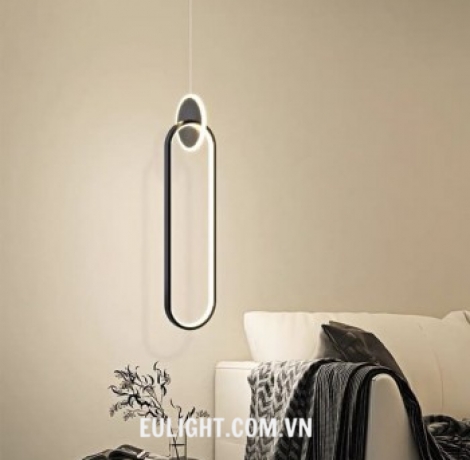 Đèn thả bàn ăn, đầu giường phong cách hiện đại TTK135A