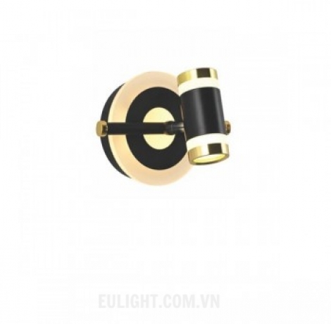 Đèn rọi 1 bóng DR3022/1