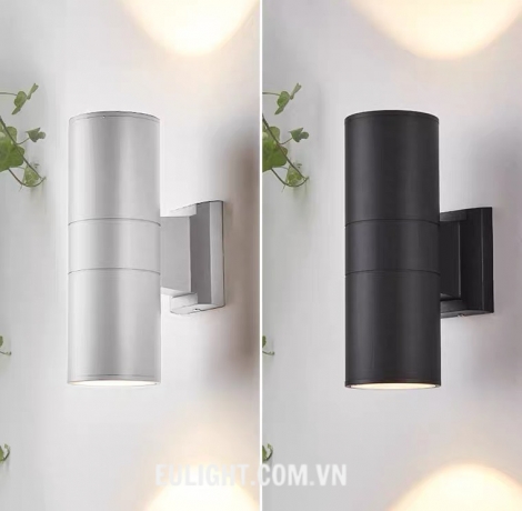 đèn gắn tường phi 90 VNT173B