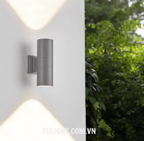 đèn gắn tường phi 65 VNT173A