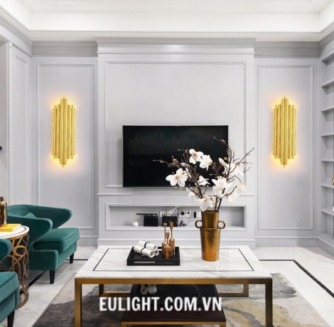 Đèn gắn tường Phale VPL130
