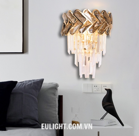 Đèn gắn tường Phale VPL885