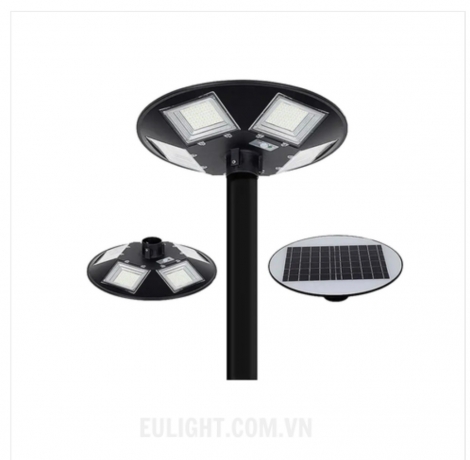 Đèn Ufo NLMT công suất 250W DB128HY