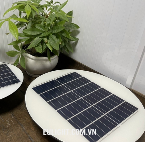 Đèn Ufo NLMT công suất 250W DB128HY