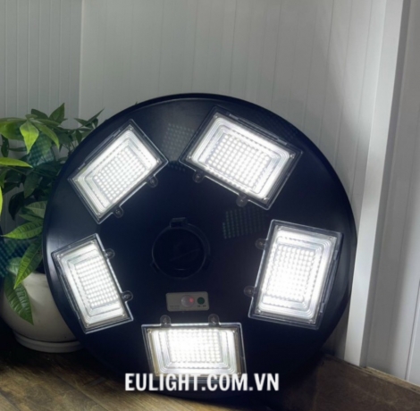 Đèn Ufo NLMT công suất 250W DB128HY