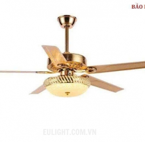 Quạt trần chính hãng T52 -2319FG