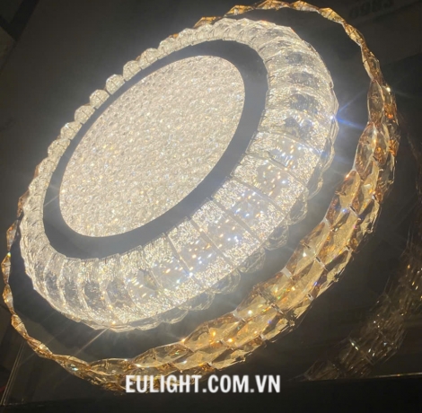 Đèn ốp trần phale K9 MPL6332