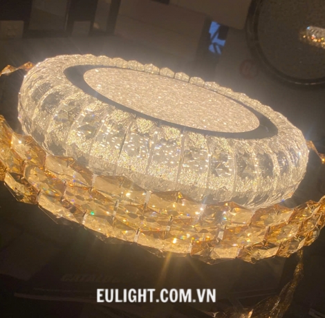 Đèn ốp trần phale K9 MPL6332