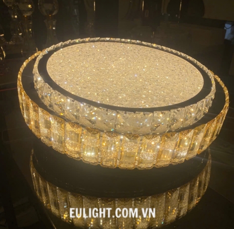 Đèn ốp trần phale K9 MPL2350